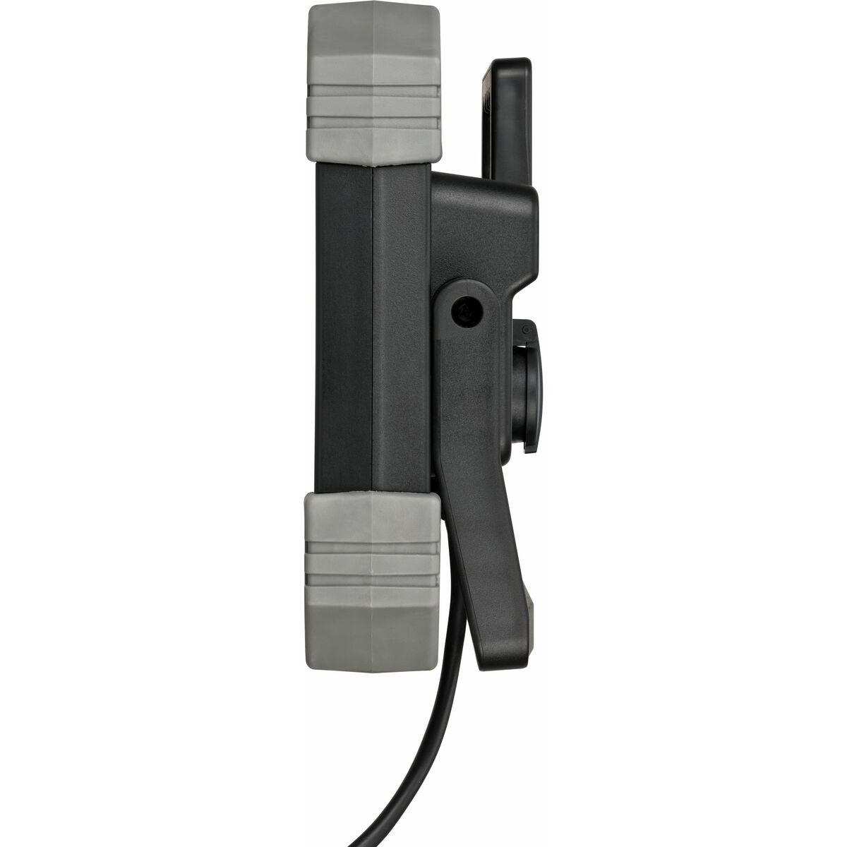 Projecteur LED Brennenstuhl DINORA 67 W 8300 Lm 5700 K