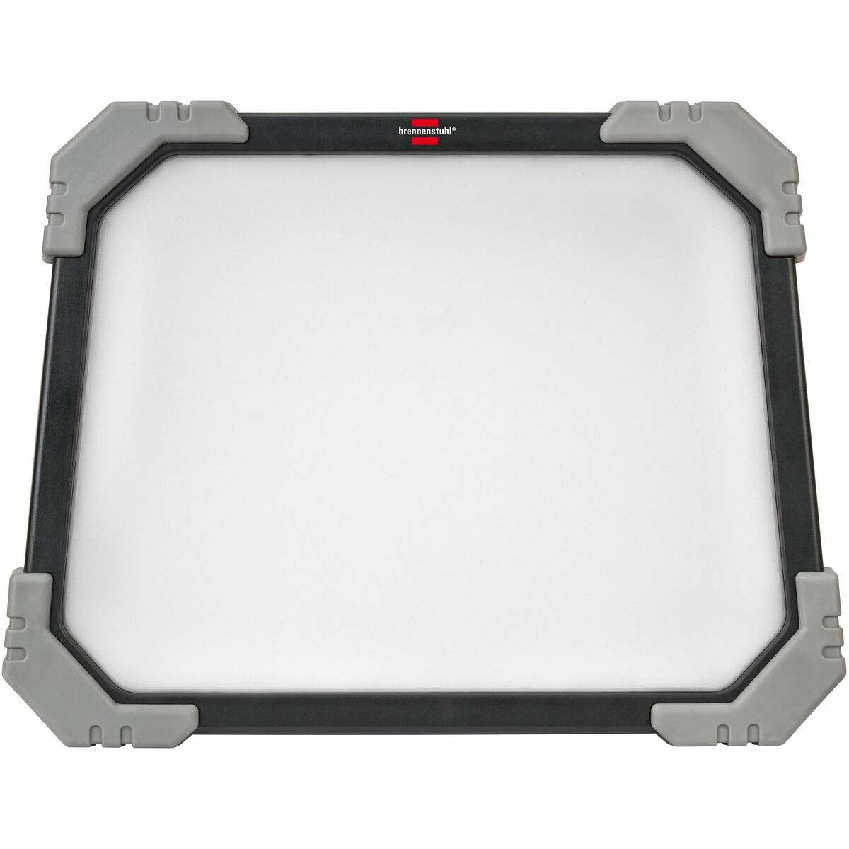 Projecteur LED Brennenstuhl DINORA 5050 45 W 5100 Lm 5700 K