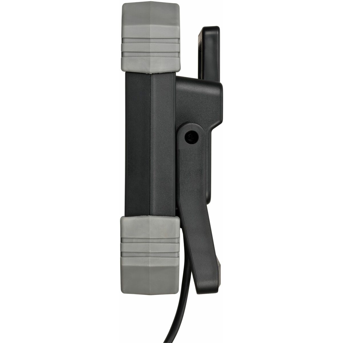 Projecteur LED Brennenstuhl DINORA 5050 45 W 5100 Lm 5700 K