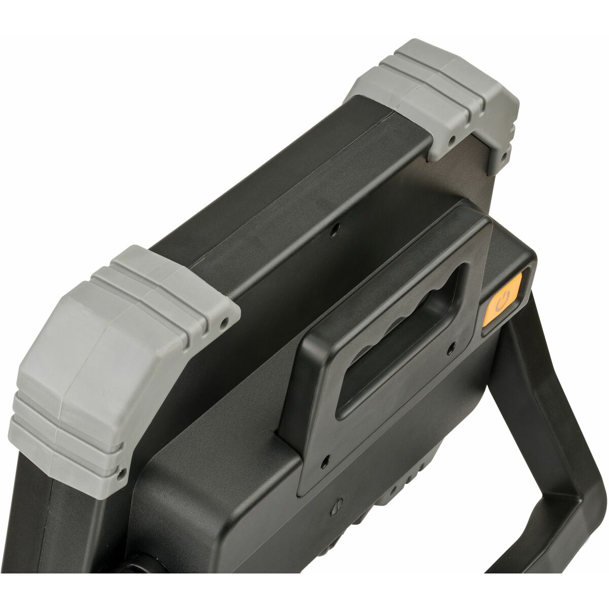 Projecteur LED Brennenstuhl DINORA 5050 45 W 5100 Lm 5700 K