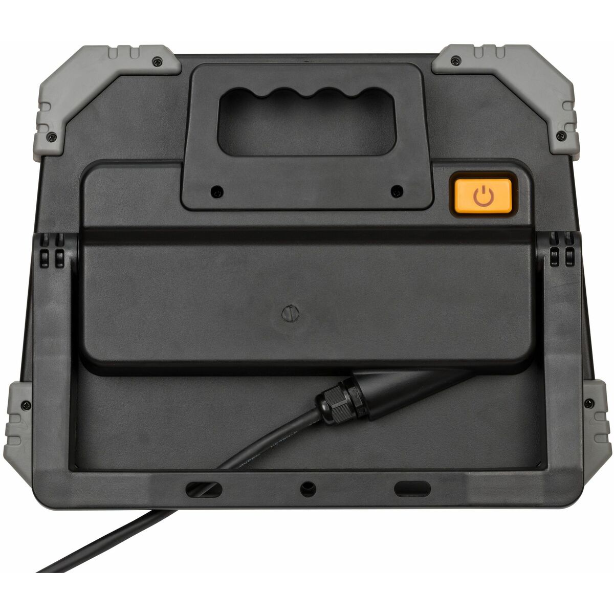 Projecteur LED Brennenstuhl DINORA 5050 45 W 5100 Lm 5700 K