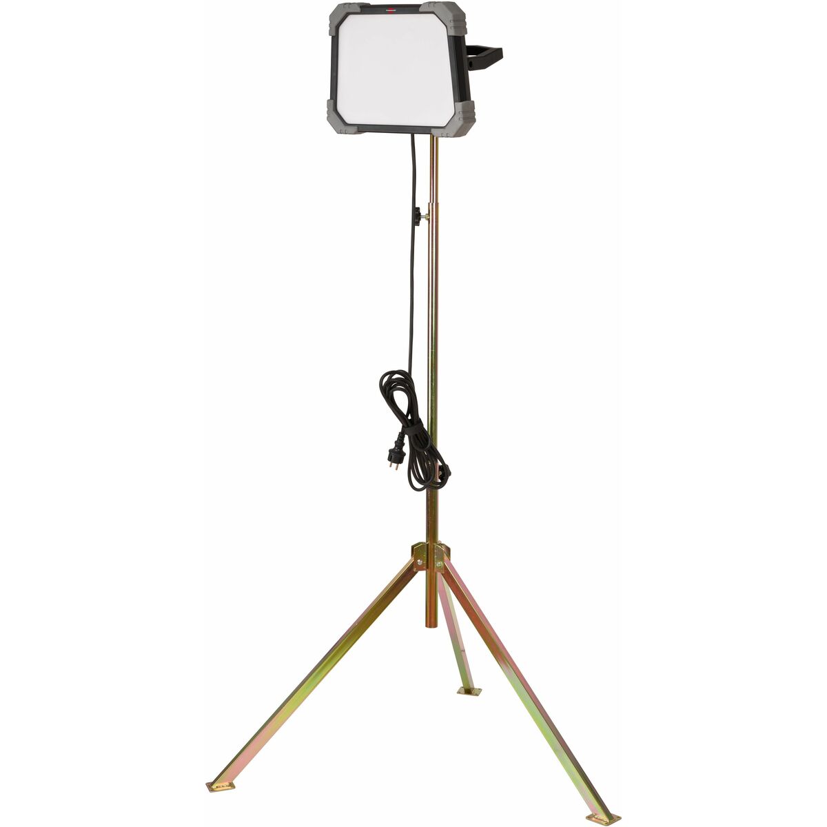 Projecteur LED Brennenstuhl DINORA 5050 45 W 5100 Lm 5700 K