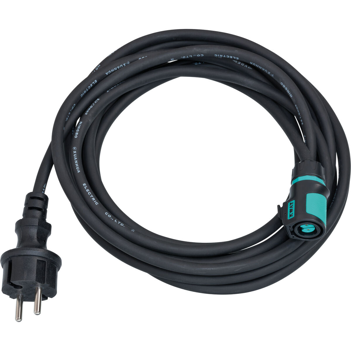 Projecteur LED Brennenstuhl 1173140600 6200 Lm 50 W 6500 K