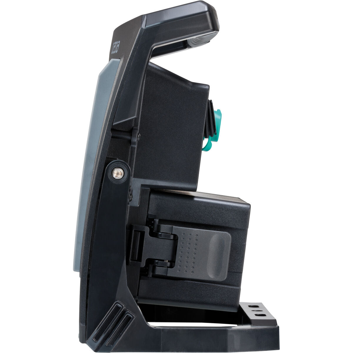 Projecteur LED Brennenstuhl 1173140600 6200 Lm 50 W 6500 K