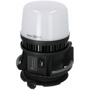 Projecteur LED Brennenstuhl 1173700003 100 W 6500 K 12000 Lm 360º