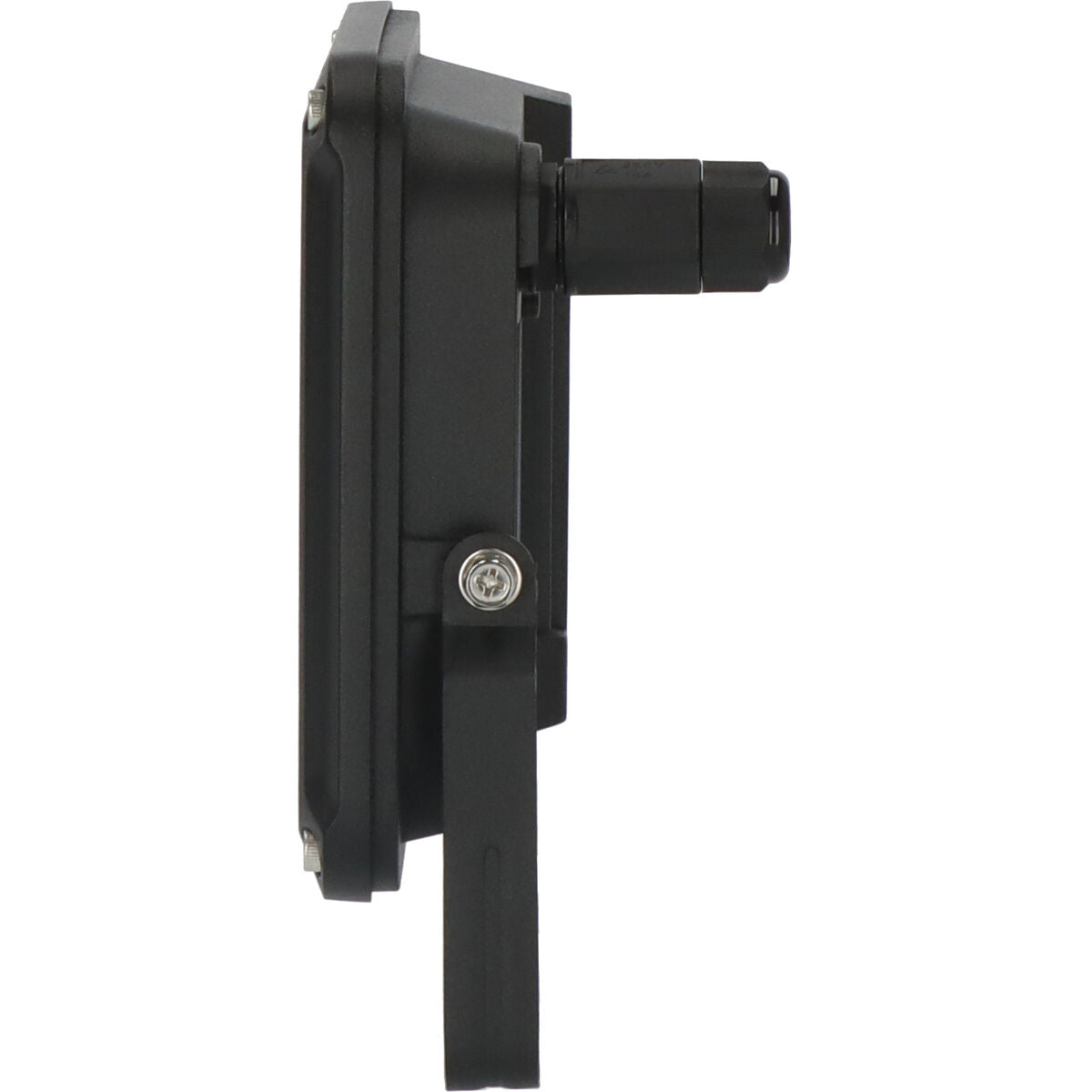 Projecteur LED Brennenstuhl JARO D 100 W 11500 lm Noir (6500 K)