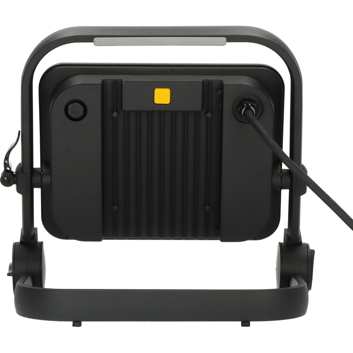 Projecteur LED Brennenstuhl JARO 20060 M 150 W 6500 K 17600 lm