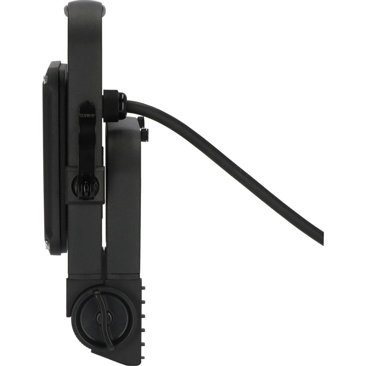 Projecteur LED Brennenstuhl JARO 20060 M 150 W 6500 K 17600 lm