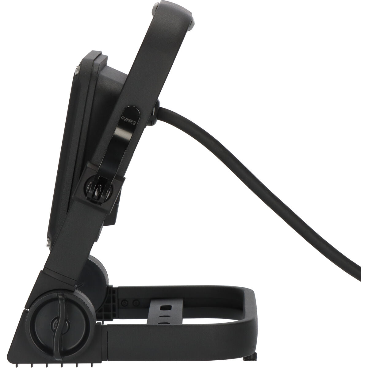 Projecteur LED Brennenstuhl JARO 20060 M 150 W 6500 K 17600 lm