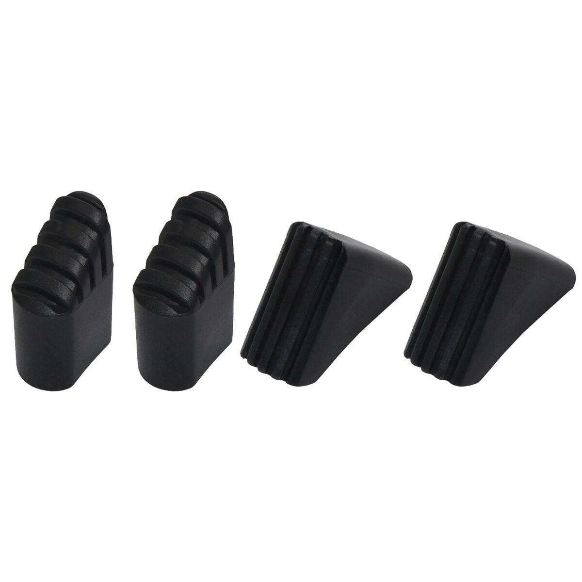 Pieds pour tabouret Hailo MK60 StandardLine