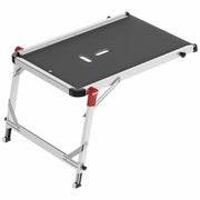 Plate-forme Hailo 370.994000.00 (1 Unité)