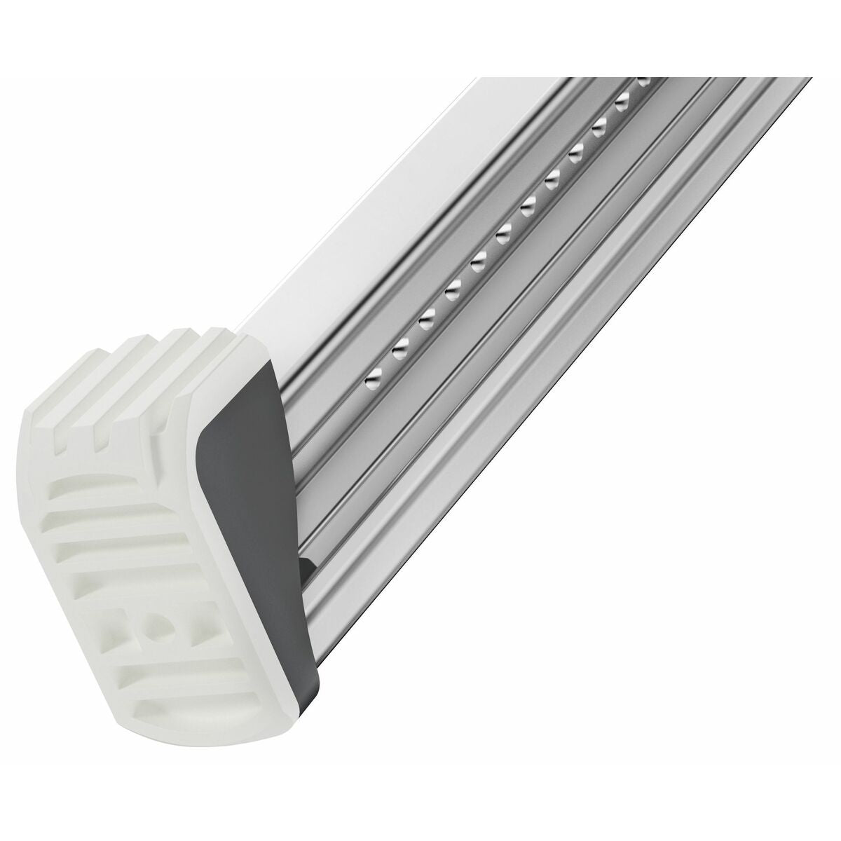 Plate-forme Hailo 370.994000.00 (1 Unité)