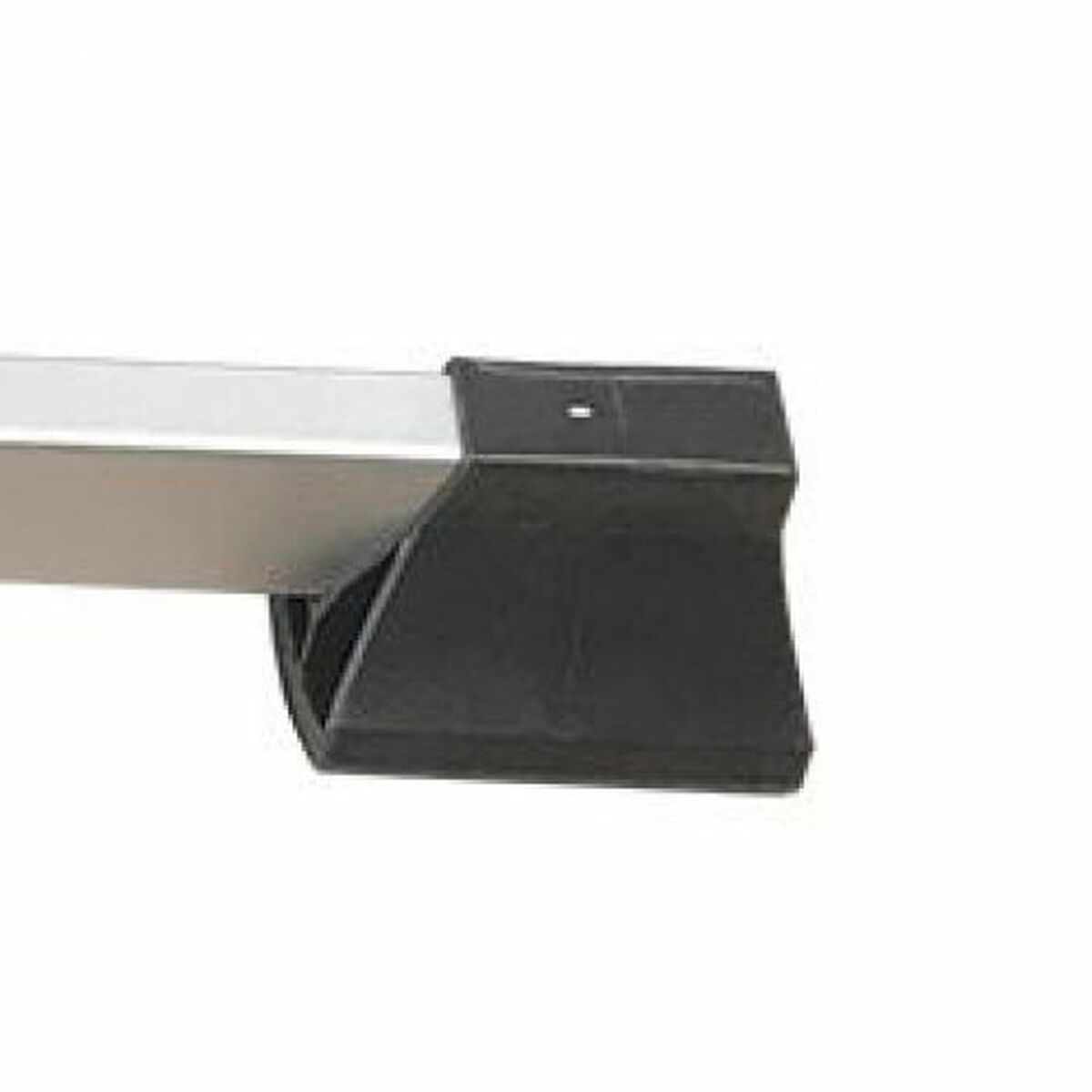 Pieds pour échelle Hailo FlexLine