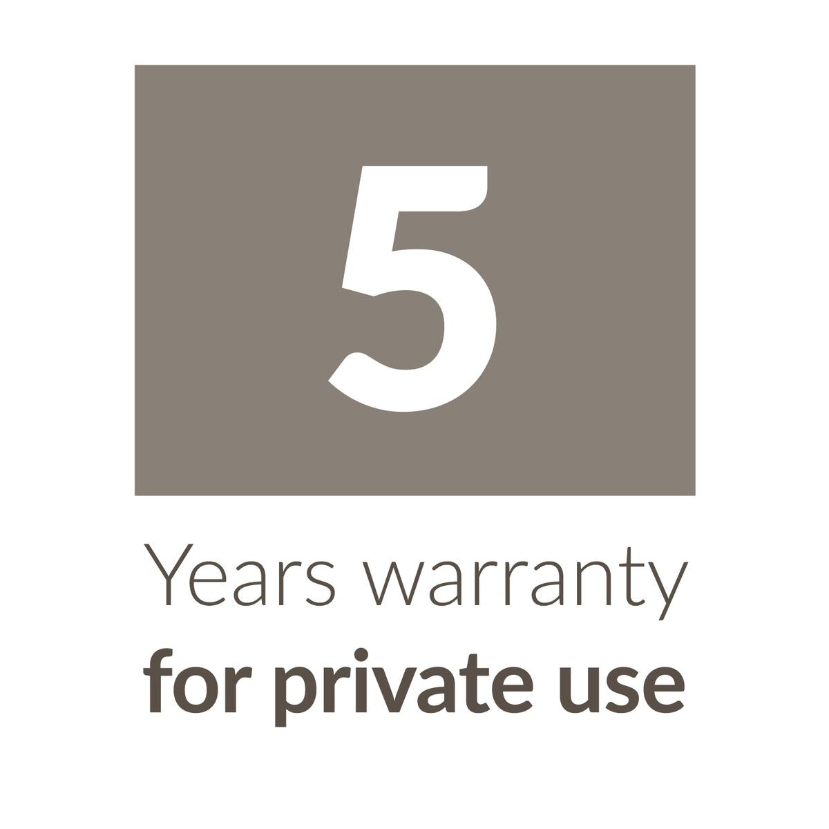 Poubelle Hailo Compact-Box Acier 15 L Noir Gris Intégrable