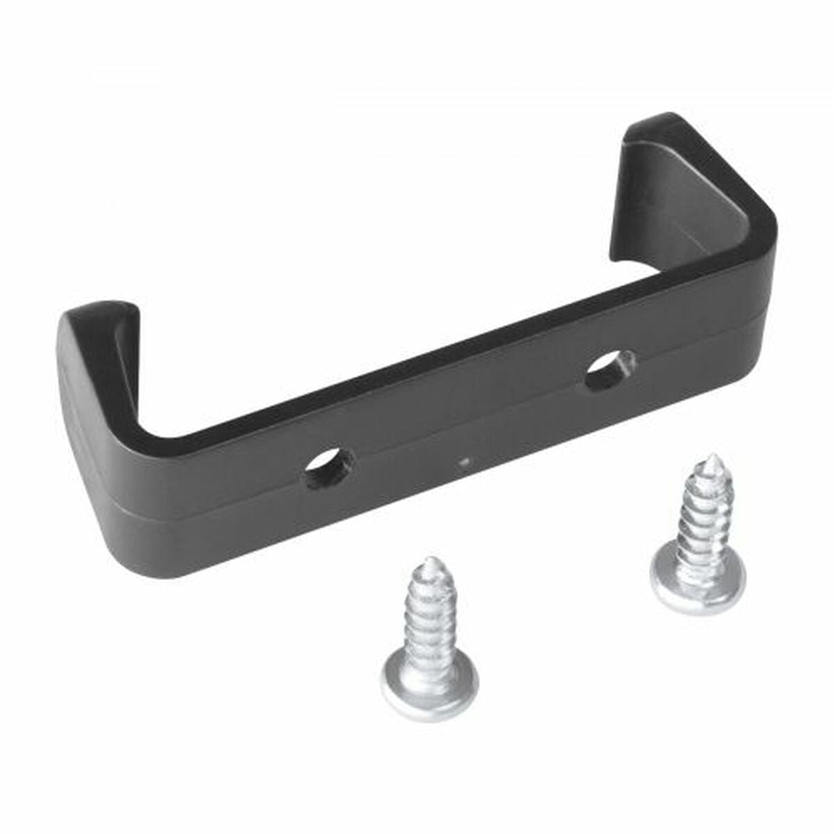 Clip de retenue Hailo TP1