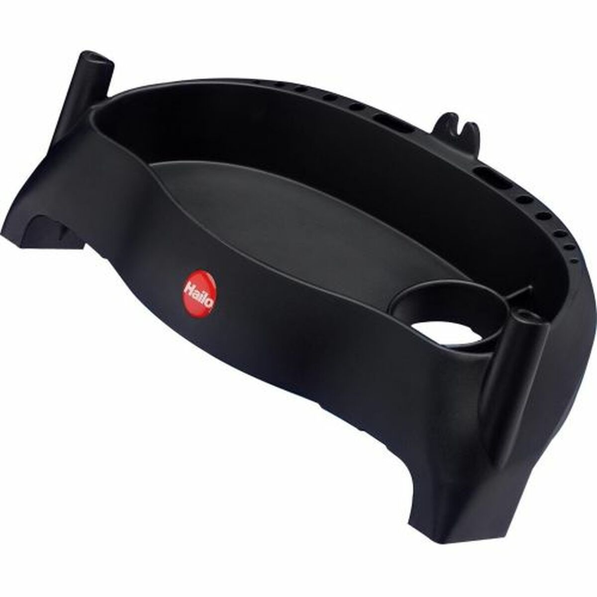 Plateau Hailo EasyClix