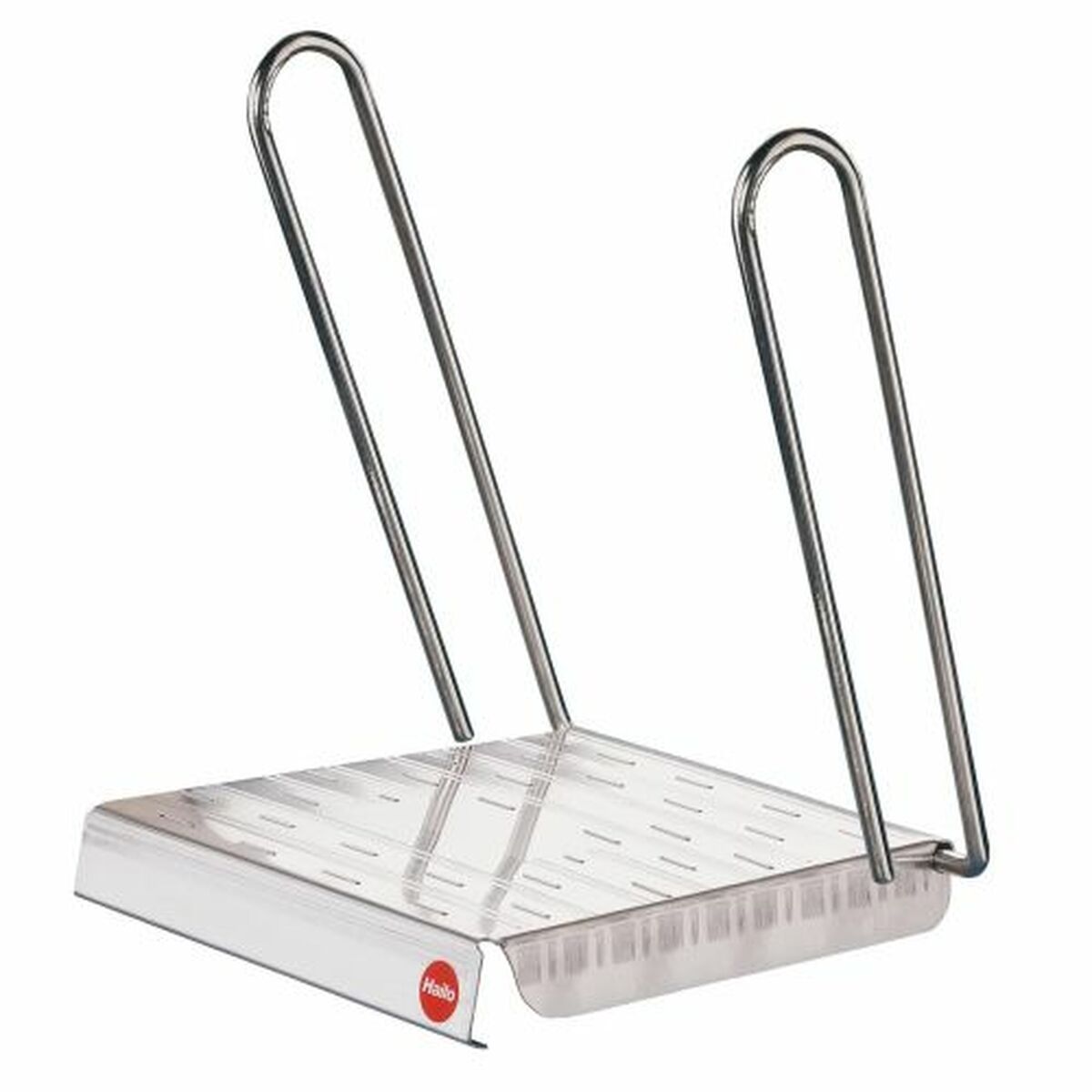 Plate-forme Hailo 9950-001 (1 Unité)