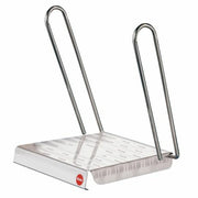 Plate-forme Hailo 9950-001 (1 Unité)