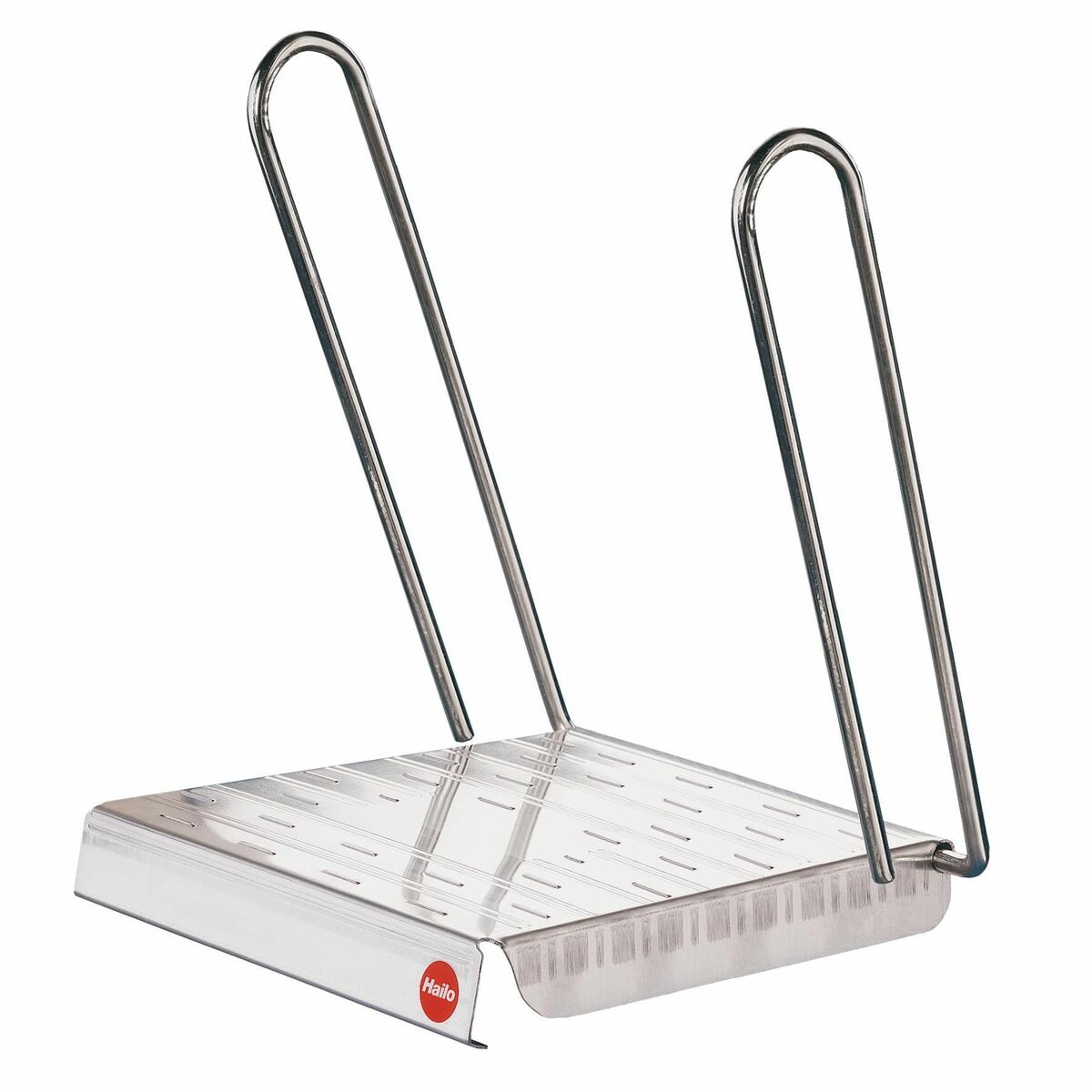 Plate-forme Hailo 9950-001 (1 Unité)