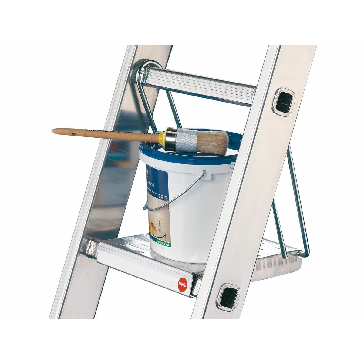 Plate-forme Hailo 9950-001 (1 Unité)