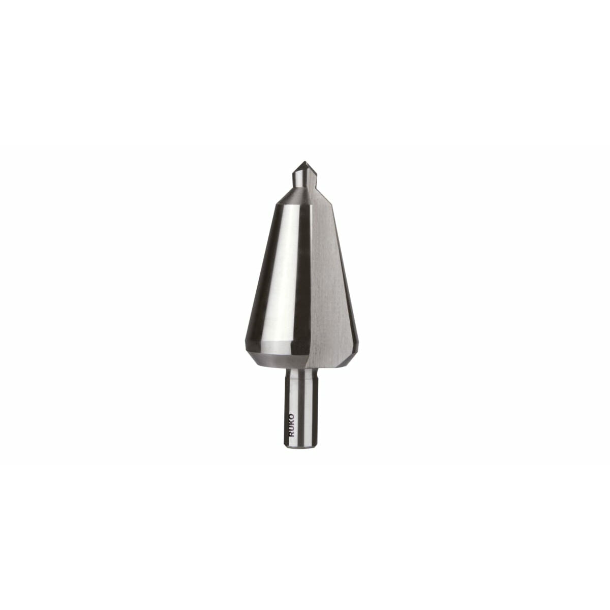 Foret conique RUKO 101003 76 mm