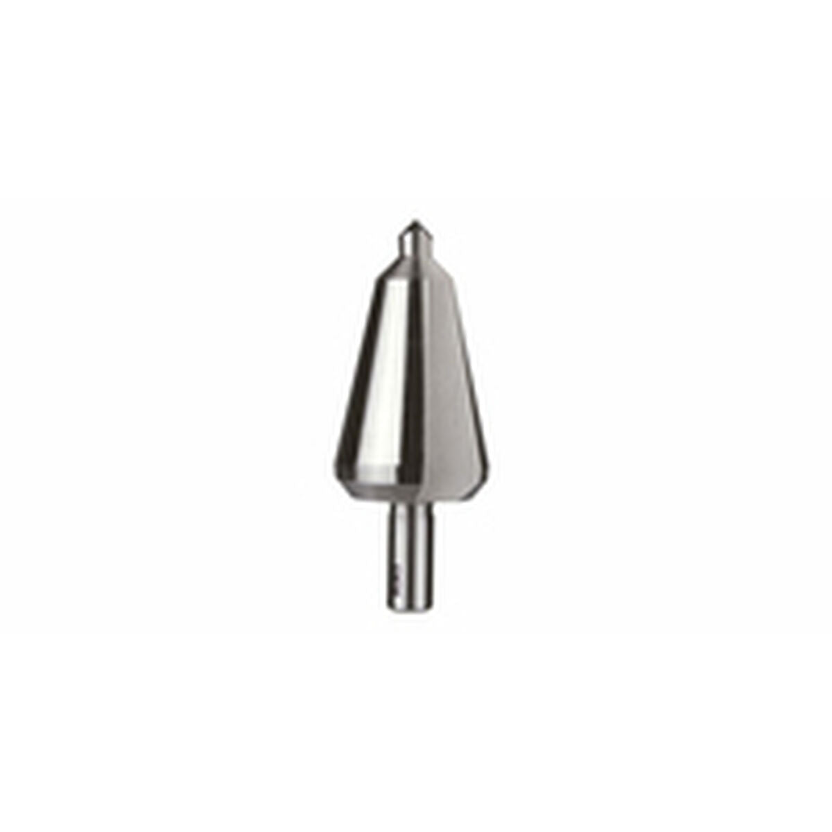 Foret conique RUKO 101003 76 mm