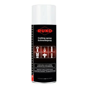 Spray de coupe RUKO 200 ml