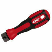 Mangue RUKO 102148 8,5 mm Universel Fraise à chanfreiner