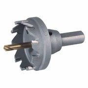 Scie-cloche RUKO 105040 40 mm