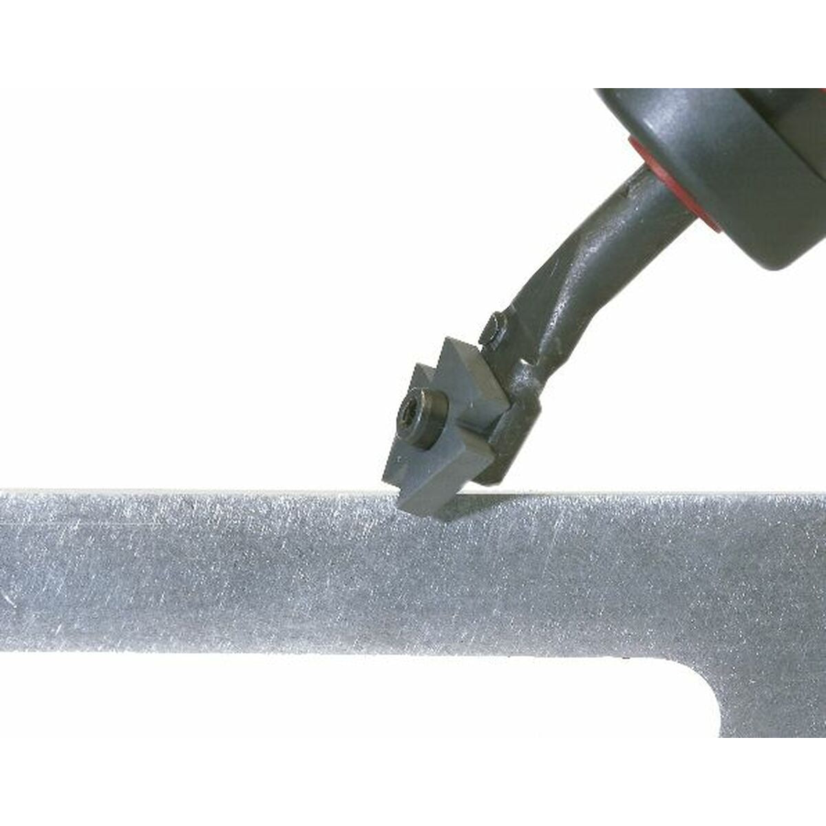 Ébarbeur RUKO D Unigrat 4 Pièces