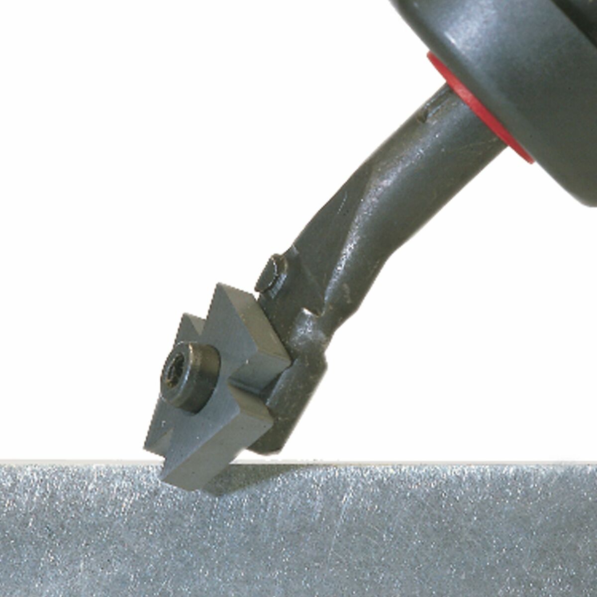 Lame pour ébavureuse RUKO D80