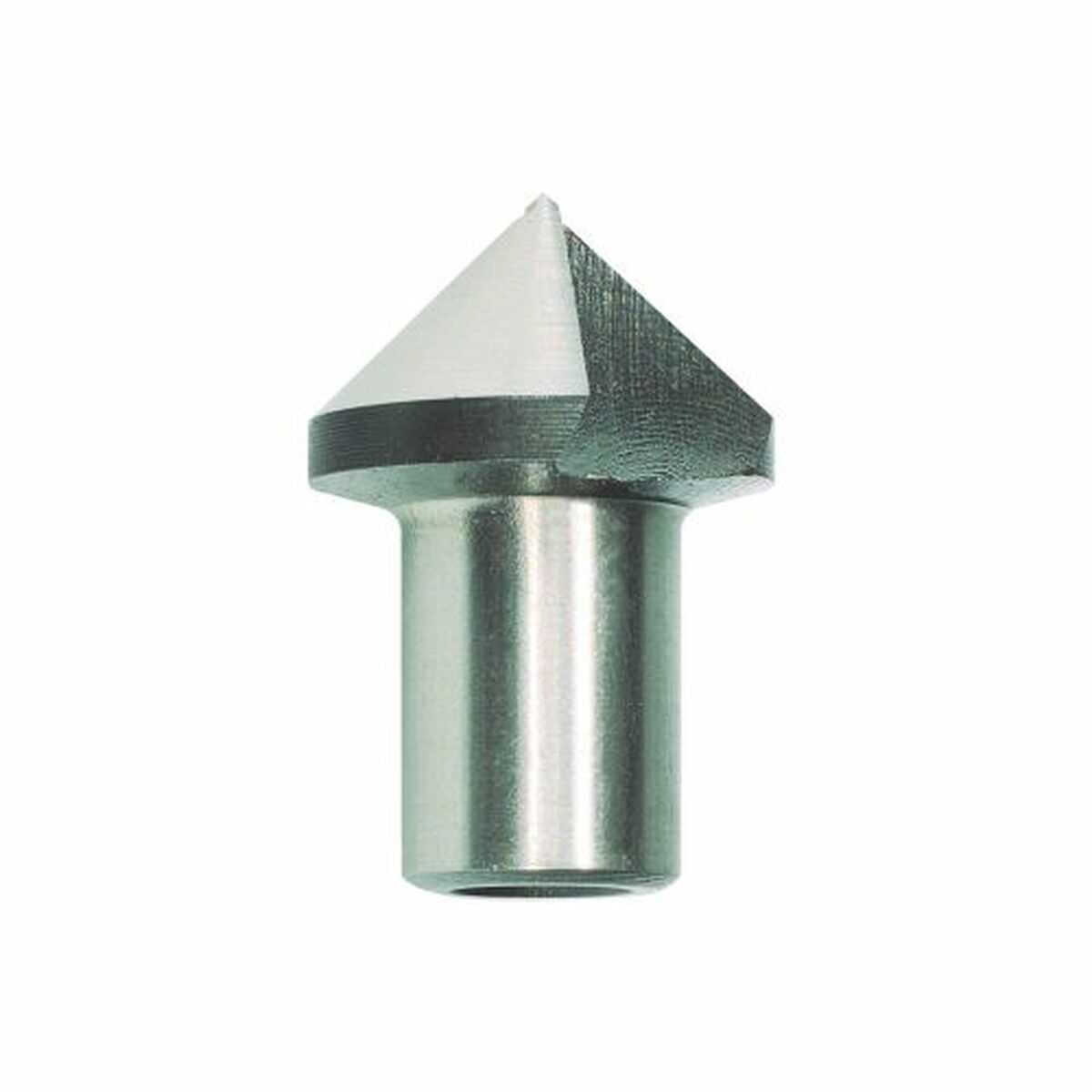 Fraise à chanfreiner-débavurer (Fraises à chanfreiner) RUKO F20 Unigrat