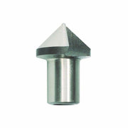 Fraise à chanfreiner-débavurer (Fraises à chanfreiner) RUKO F20 Unigrat