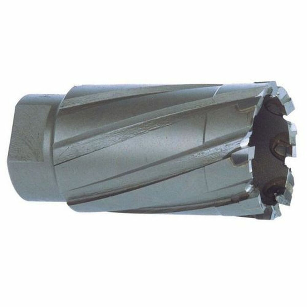 Mèche creuse RUKO 108026 6 mm