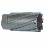 Mèche creuse RUKO 108026 6 mm