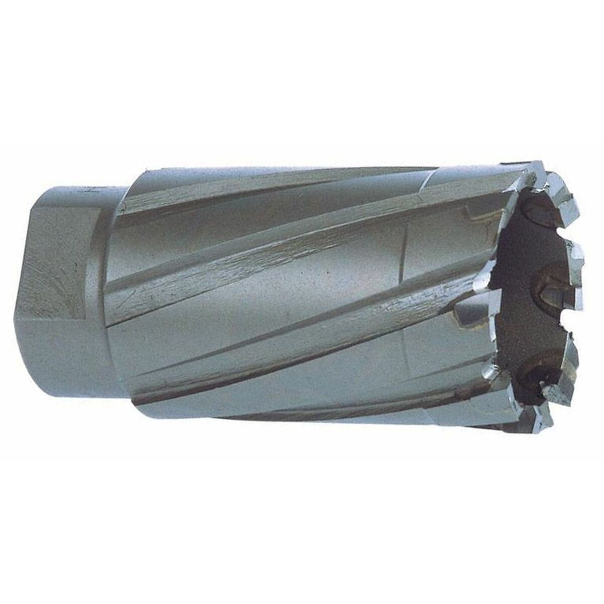 Mèche creuse RUKO 80 mm