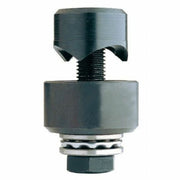 Poinçon à vis RUKO 18 mm Roulements MF