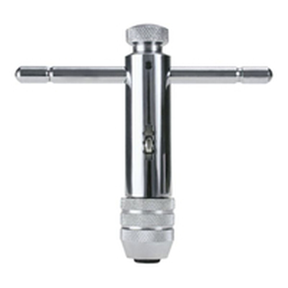 Tourniquet réglable RUKO 241002 2