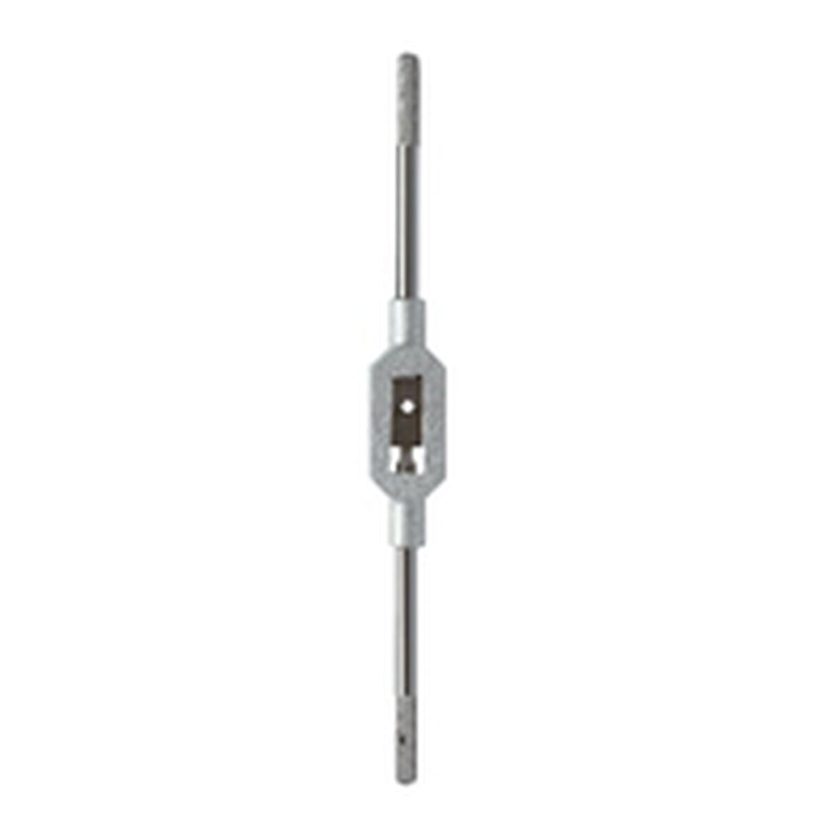 Tourniquet réglable RUKO 241102 2 DIN 1814