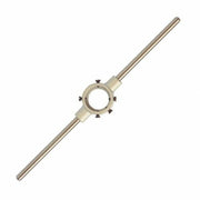 Support de roulement RUKO DIN 225