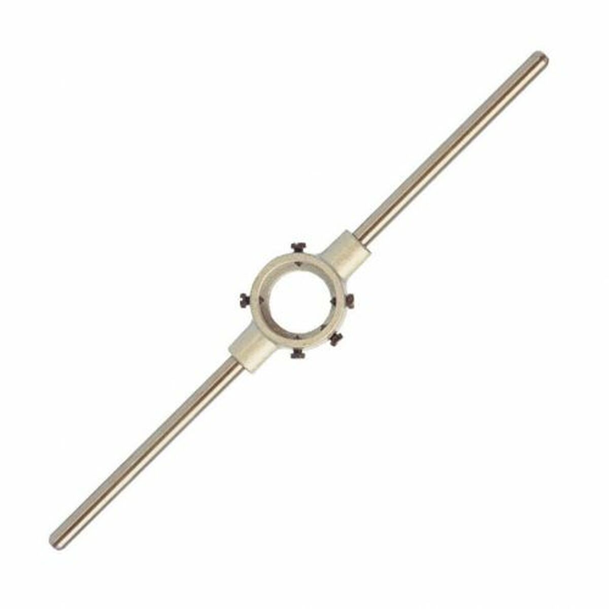 Support de roulement RUKO DIN 225