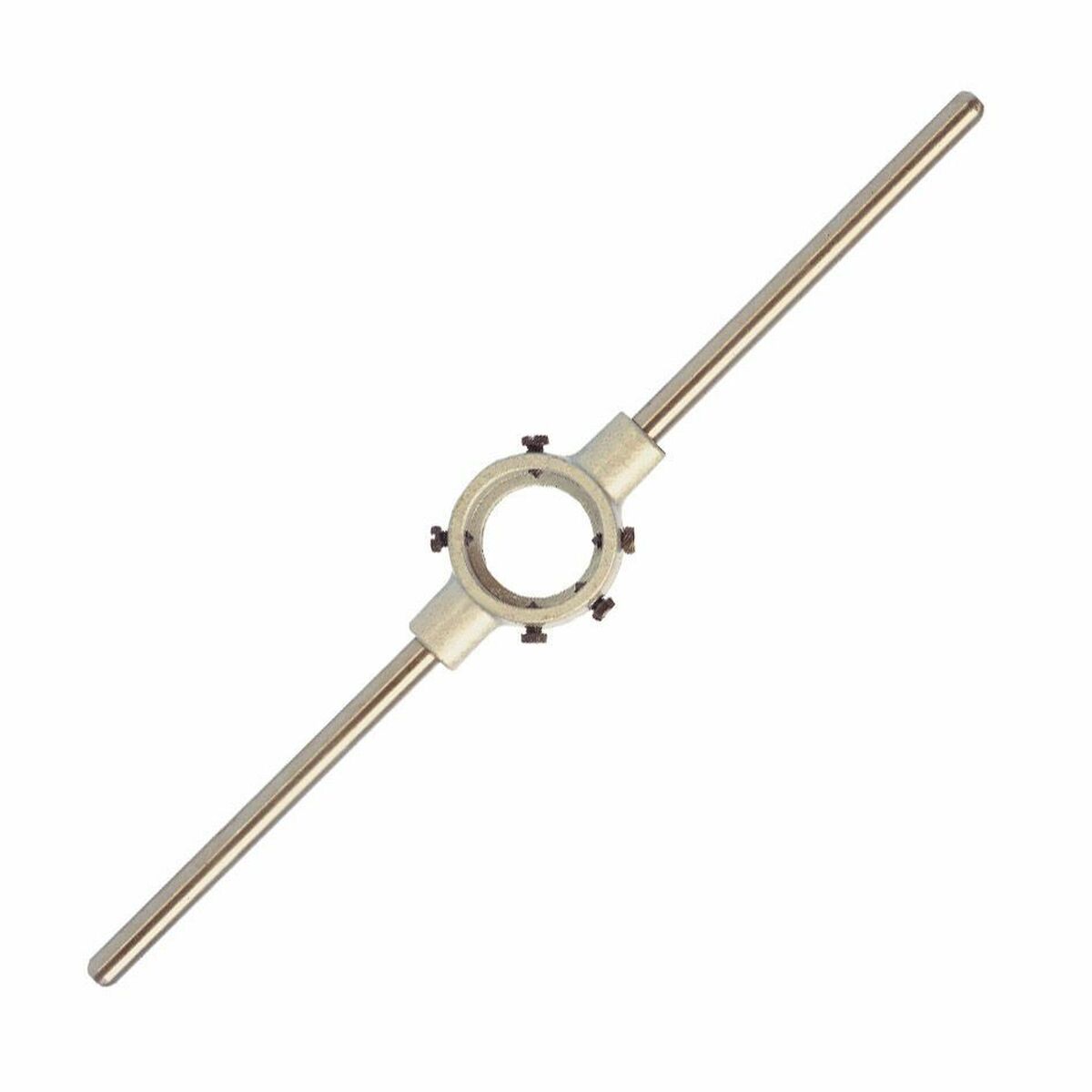 Support de roulement RUKO DIN 225