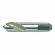 Foret pour points de soudure RUKO Bit M8 44 mm Courte