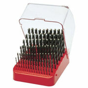 Ensemble de forets RUKO Coffret 91 Pièces