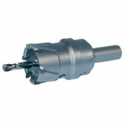 Scie-cloche RUKO 16 mm