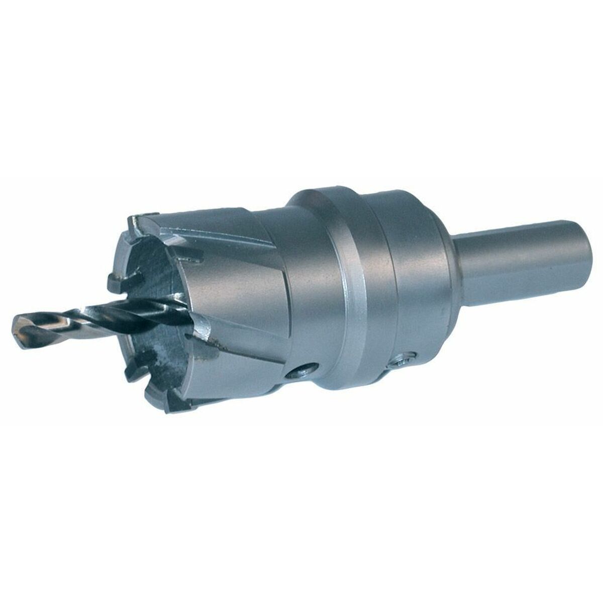 Scie-cloche RUKO 60 mm