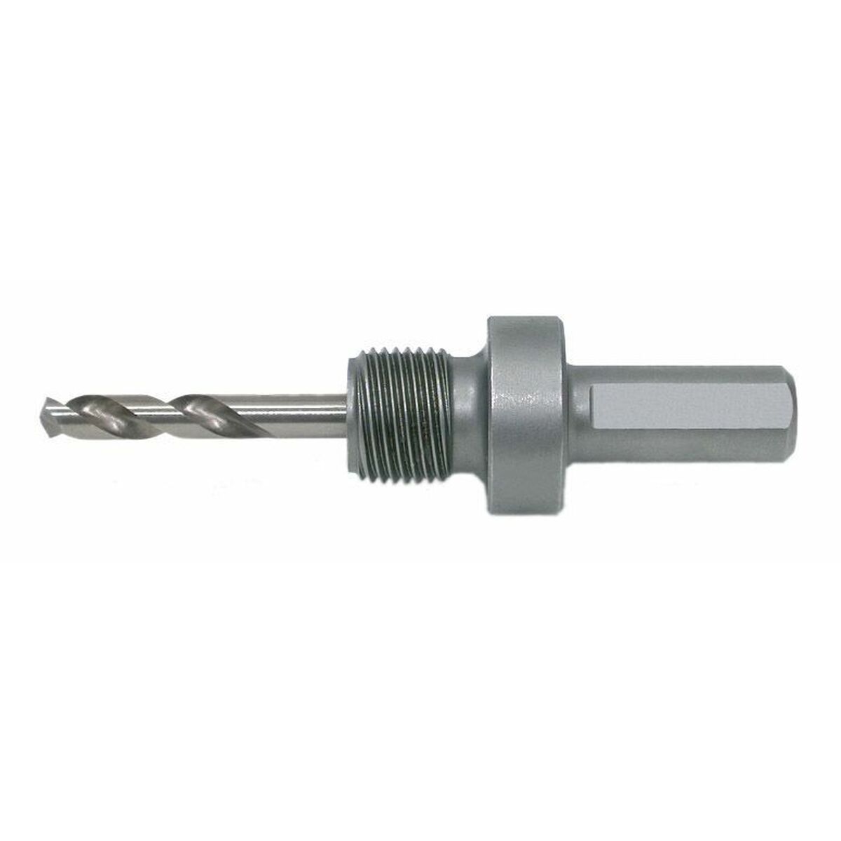 Tige pour couronne de forage TC multigrade MHS RUKO