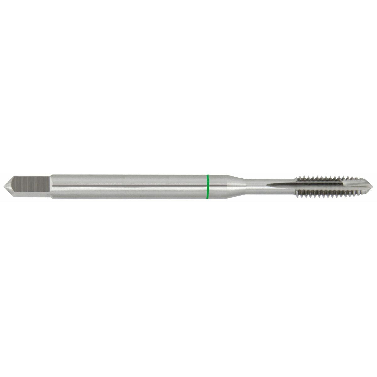 Filère pour machines RUKO Acier rapide (AR) 11 mm DIN 371 Type B