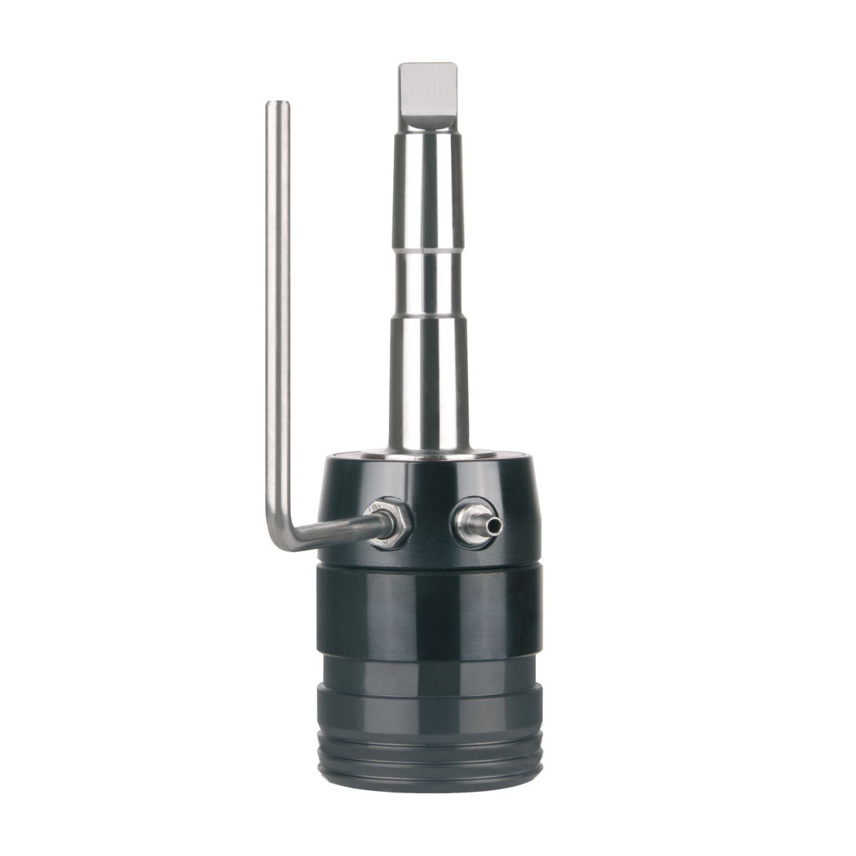 Support automatique pour forets creux RUKO Ø 10-60 MM