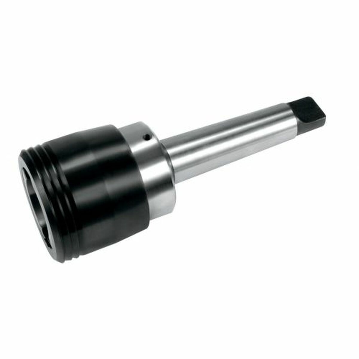 Support pour perceuse RUKO RS 40e/140e